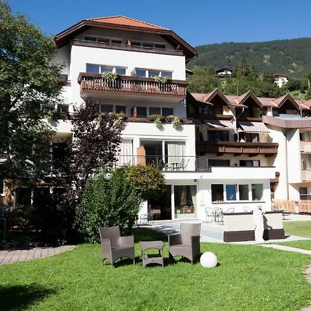 Familienhotel Alpina All Inklusive Wenns Exterior photo